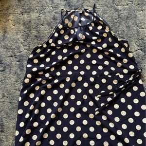 Market & Spruce dress